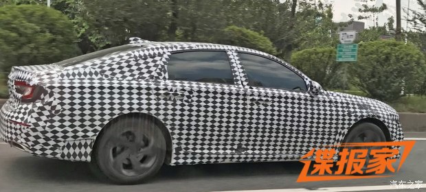 图片默认标题_fororder_雅阁3