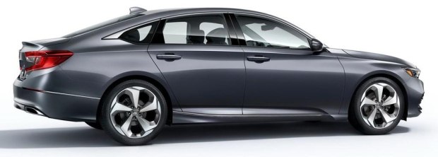 图片默认标题_fororder_雅阁4