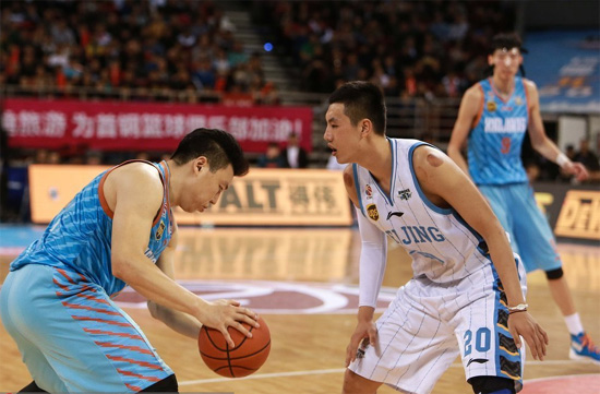 李根单打 李根单打