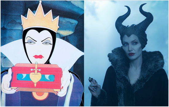 电影教我们的事：实干派女王才是人生赢家