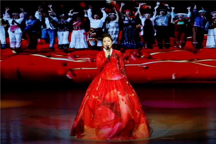 [청취자 내신] 지역사회에서 대형 아마추어 문예공연 조직_fororder_微信图片_20210612052043