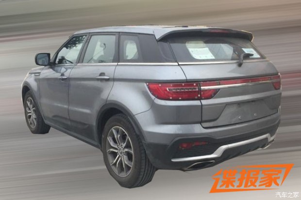 图片默认标题_fororder_陆风3