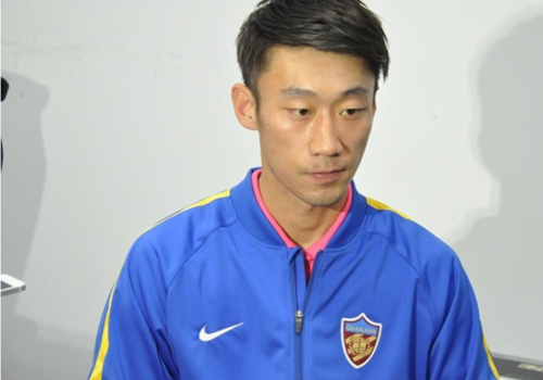 图片默认标题 图片默认标题