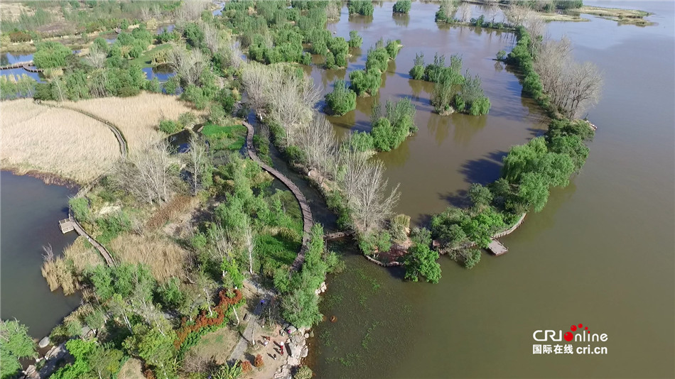 邛海：山好水好生活更好_fororder___172.100.100.3_temp_9500027_1_9500027_1_1_9509f985-2cb0-4abc-bfa2-1c8ed81edbe2