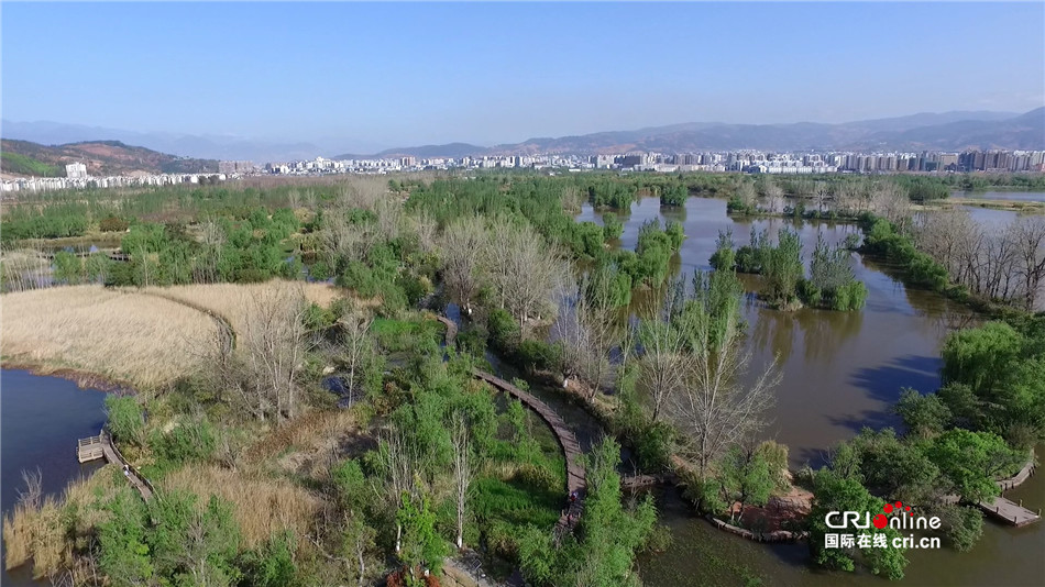 邛海：山好水好生活更好_fororder___172.100.100.3_temp_9500027_1_9500027_1_1_060d15ef-042f-4d69-896e-06b8492ab51f