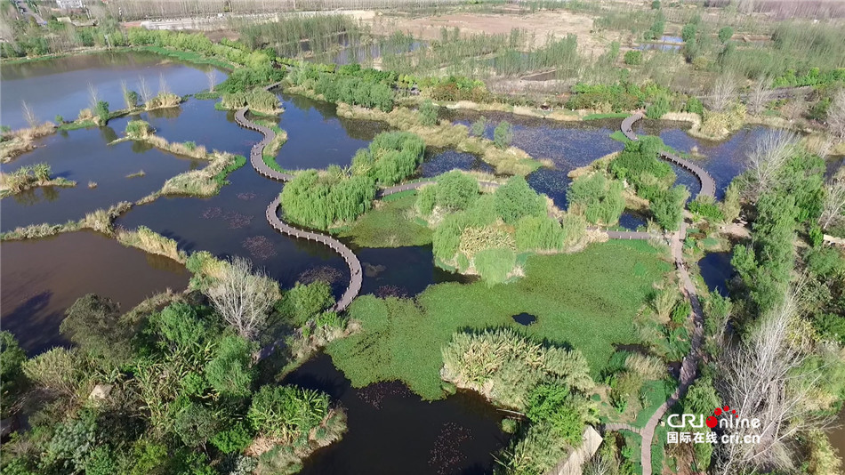 邛海：山好水好生活更好_fororder___172.100.100.3_temp_9500027_1_9500027_1_1_22a1f691-118c-4b03-87ee-0fce0d206599