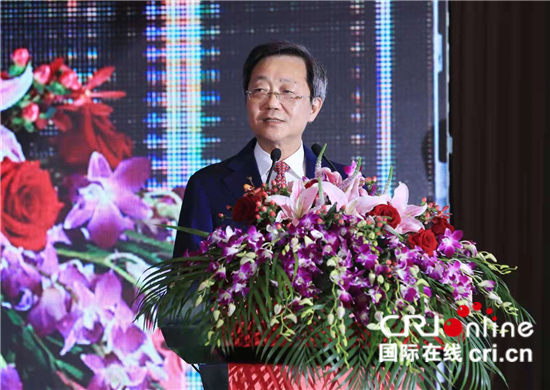 新中国首家中外合资企业中波轮船股份公司成立70周年_fororder___172.100.100.3_temp_9500027_1_9500027_1_1_c773dc84-3bc7-4f16-a938-9288495f4242