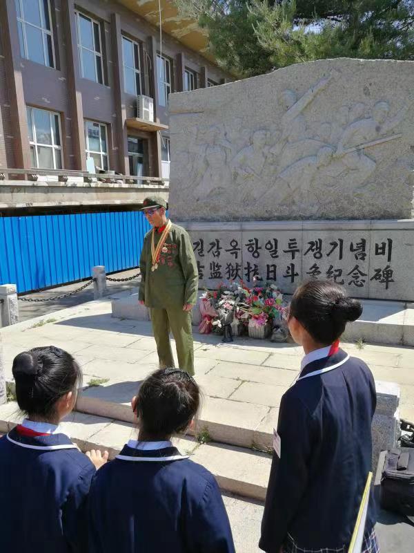 [청취자 내신] 홍색유전자를 대대로  전하다_fororder_webwxgetmsgimg (1)