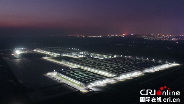 汽车频道【供稿】【资讯】抚州政府加大汽车产业扶持力度 大乘汽车“龙头昂起”连获力挺