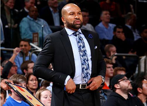 圖片默認標題 圖片默認標題