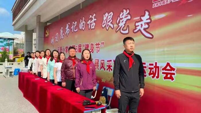 [청취자 내신] 꿈과 희망을 위해 도전 하는 꽃봉오리들_fororder_webwxgetmsgimg (5)