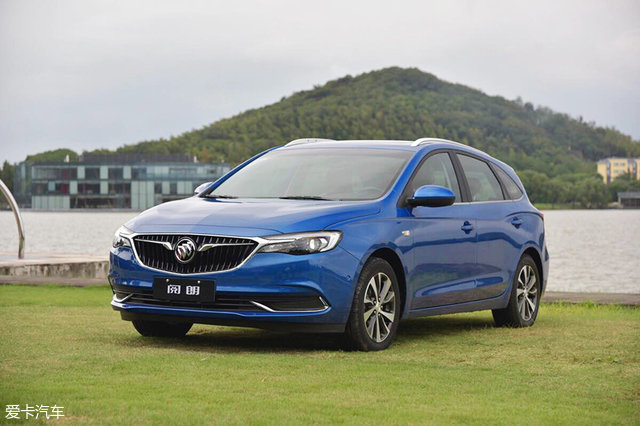 图片默认标题_fororder_阅朗1