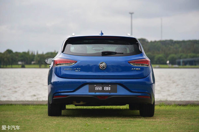 图片默认标题_fororder_阅朗3