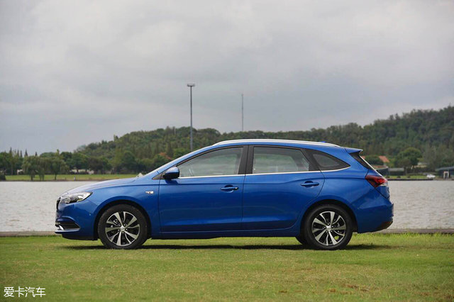 图片默认标题_fororder_阅朗2