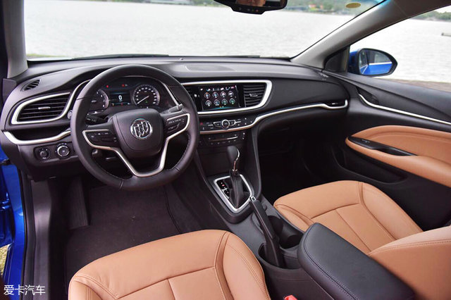 图片默认标题_fororder_阅朗4