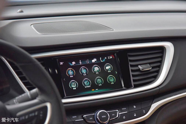 图片默认标题_fororder_阅朗6