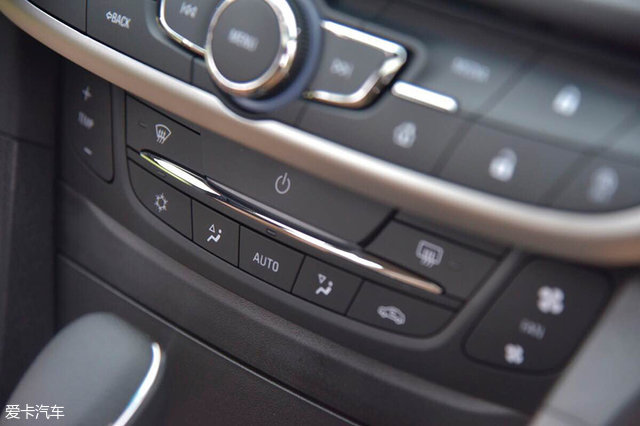 图片默认标题_fororder_阅朗7