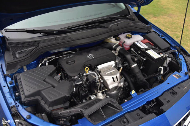 图片默认标题_fororder_阅朗8