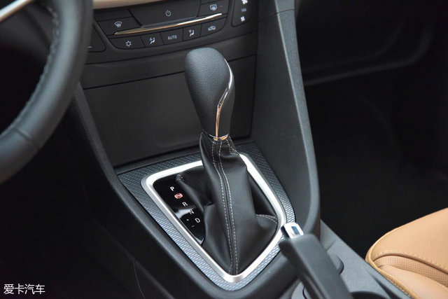 图片默认标题_fororder_阅朗9