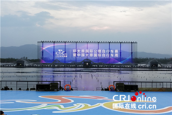 1 1_fororder_560966988190652798