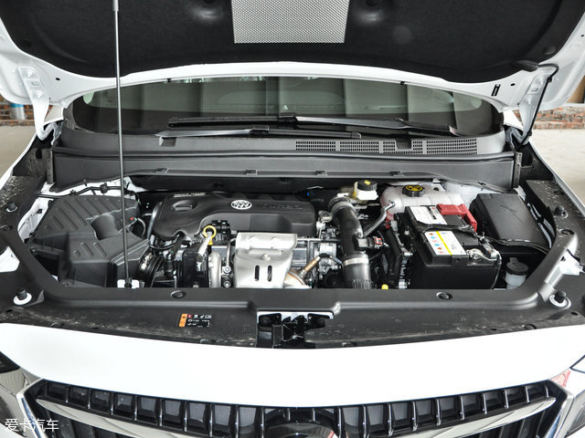 图片默认标题 图片默认标题_fororder_G7