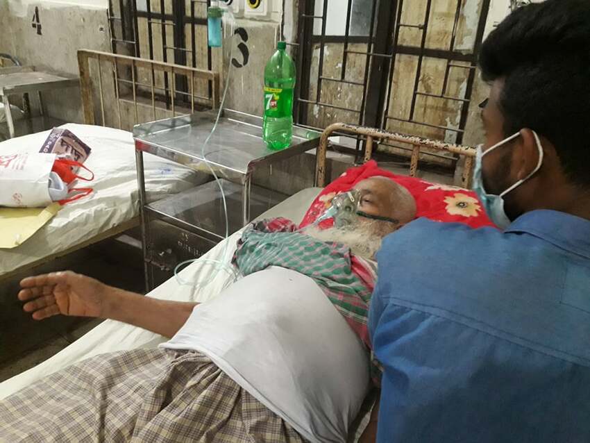 দেহঘড়ি পর্ব-১৯_fororder_j3
