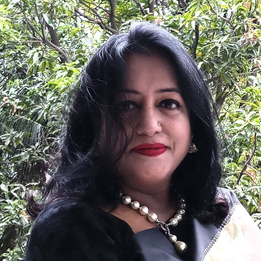 আকাশ ছুঁতে চাই ২৪_fororder_a3