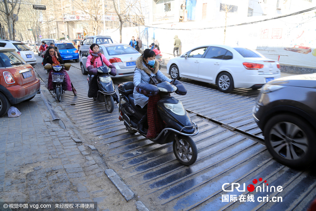 图片默认标题