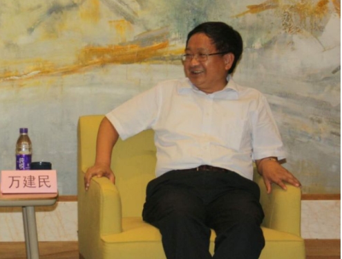 有种网受邀参加首届天津种子大会暨种业科技院士论坛 有种网受邀参加首届天津种子大会暨种业科技院士论坛