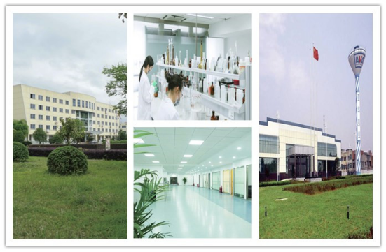 中国乳业探路者 南山奶粉60年老品牌历久弥新 中国乳业探路者 南山奶粉60年老品牌历久弥新