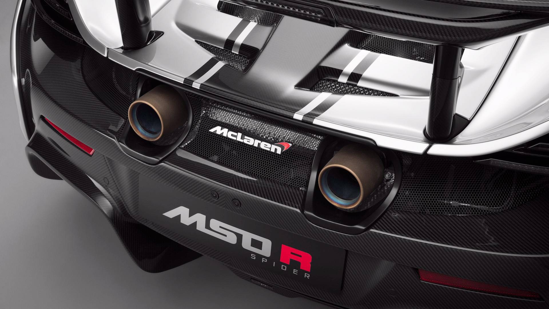 图片默认标题_fororder_迈凯伦3