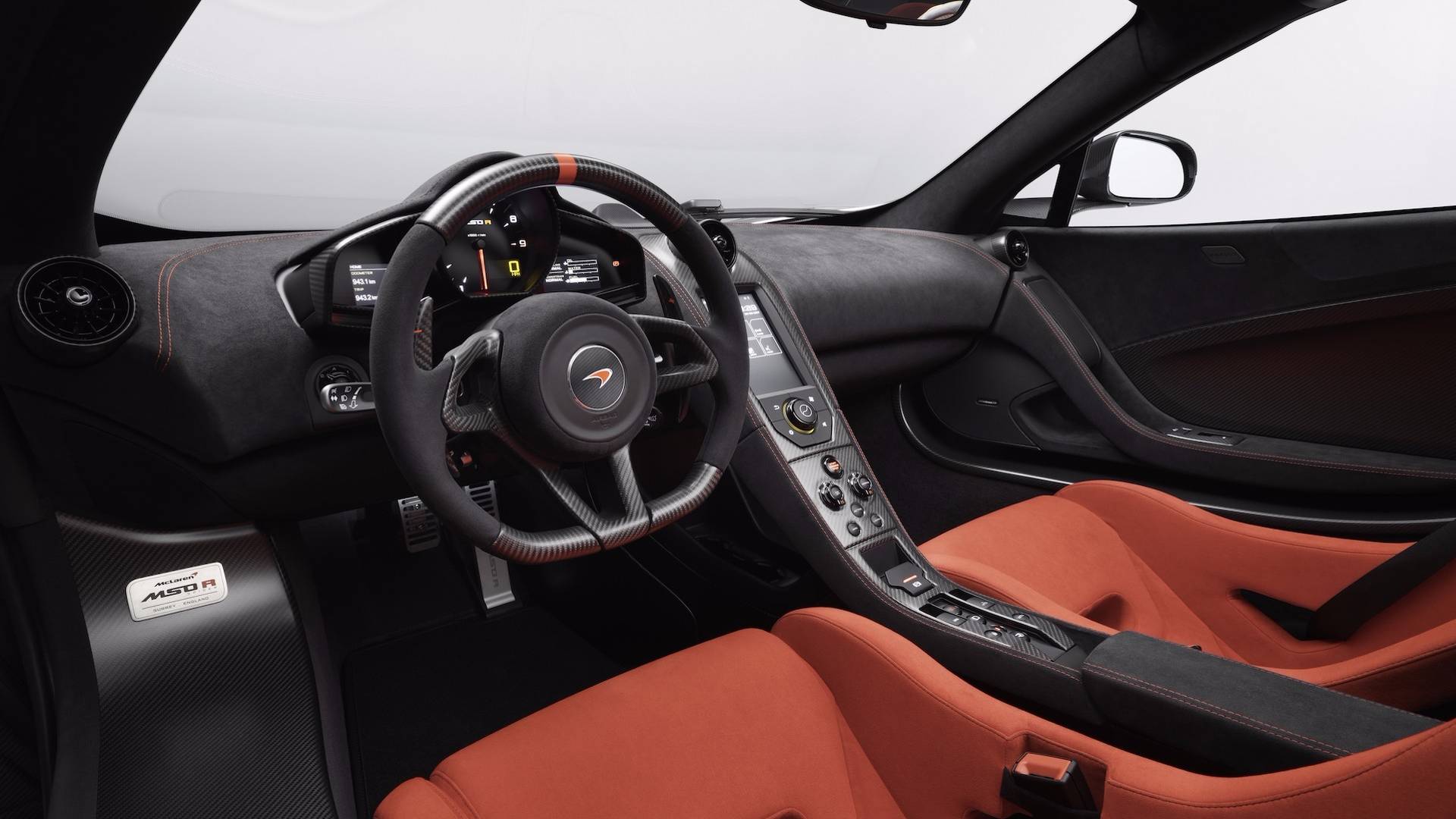 图片默认标题_fororder_迈凯伦4