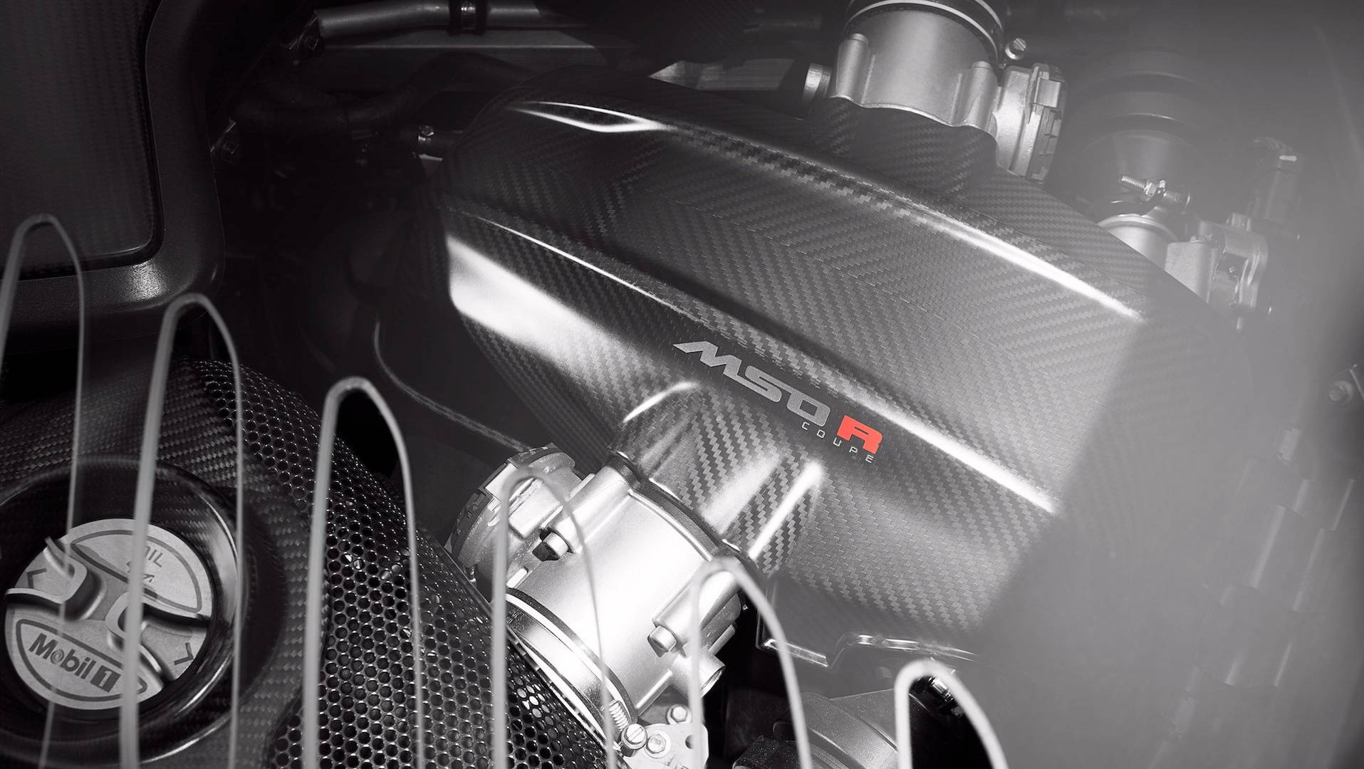 图片默认标题_fororder_迈凯伦5