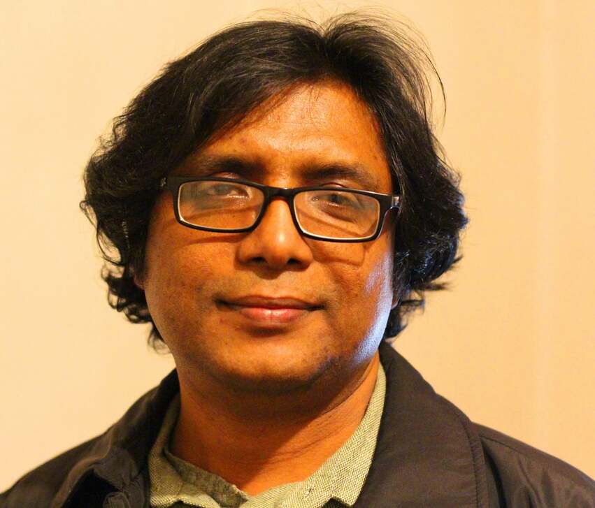 সংস্কৃতিকর্মীদের কাজ মানুষকে সংস্কৃতিমুখী করা: রবিশঙ্কর মৈত্রী_fororder_k3