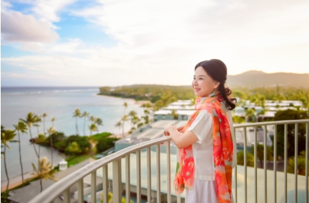 巧女基金会与Panthera联手 开启全球大猫保护新时代 巧女基金会与Panthera联手 开启全球大猫保护新时代