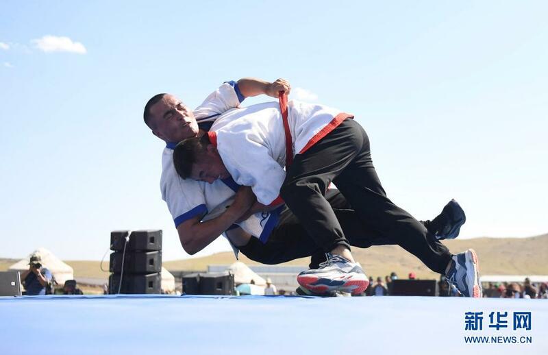 图片默认标题_fororder_1