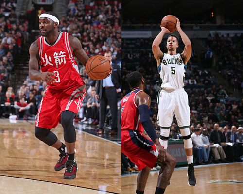 图片默认标题 图片默认标题