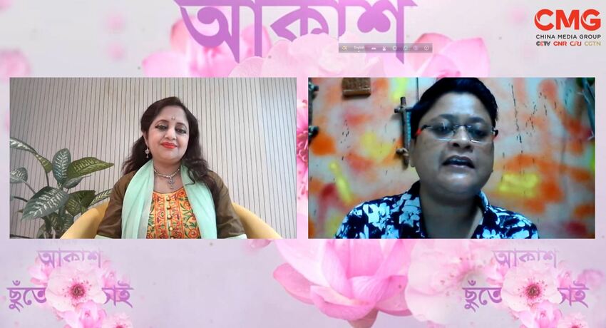সাক্ষাৎকার: বাইকার এবং সমাজসেবী আতিক রোমা_fororder_nvxing3