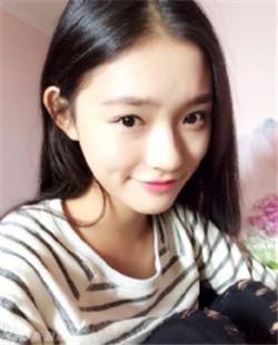 冯绍峰林允被拍牵手恋情曝光 揭星女郎林允喝酒抽烟早恋黑历史