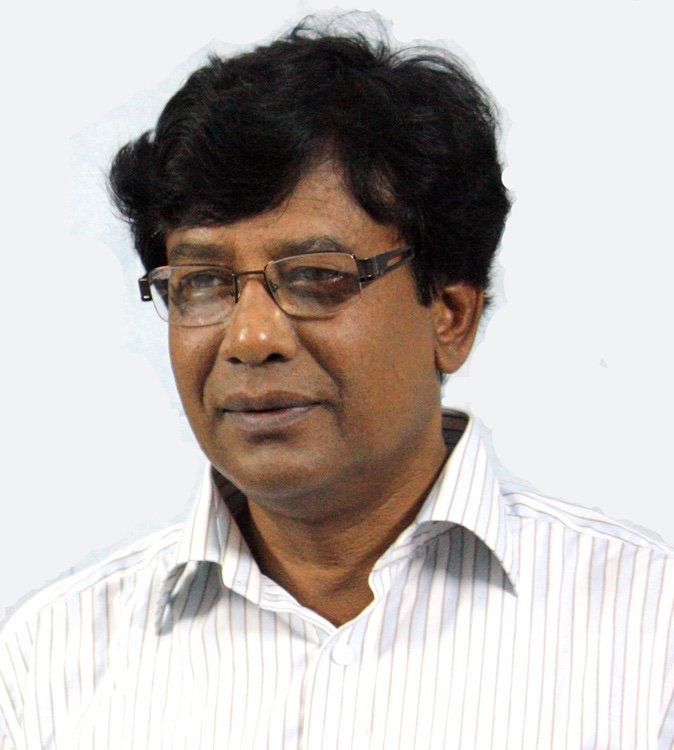 যে কারণে আম জাতীয় পণ্য বছর জুড়ে পাওয়া যায় না_fororder_jingji1