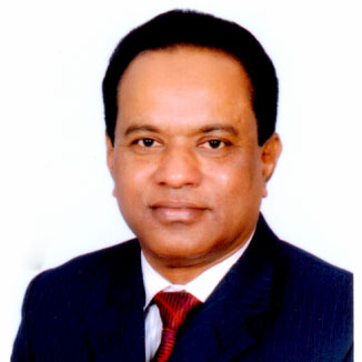 যে কারণে আম জাতীয় পণ্য বছর জুড়ে পাওয়া যায় না_fororder_jingji2