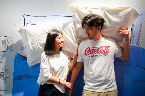 解锁酒店开房新姿势 铂涛带大家玩转中端酒店缤纷体验