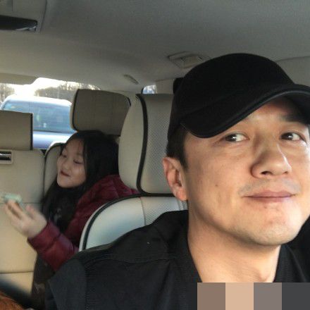 网红李嫣不教化妆授“鸡汤” 曝金句惊呆网友