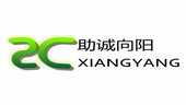  Zucheng Xiangyang (Beijing) Enterprise Management Co., Ltd. _forder_ Zucheng Xiangyang (Beijing) Enterprise Management Co., Ltd