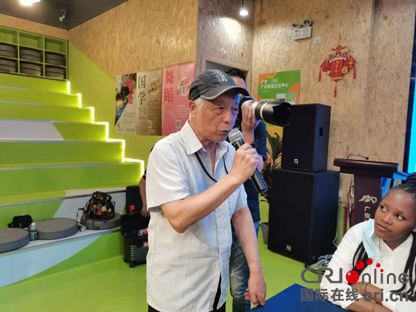 5 5_fororder_2df27e5c86af512a9be42a4ec5cb76c