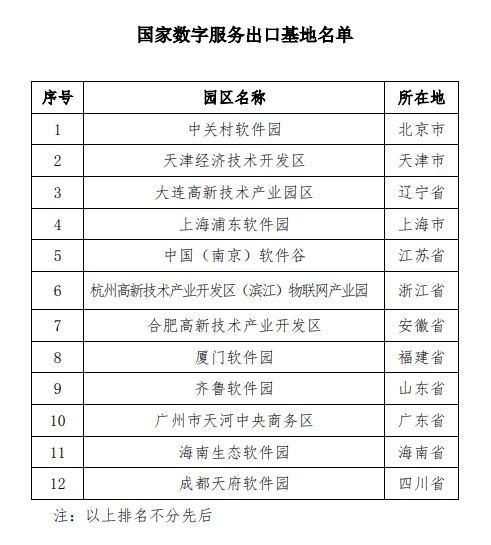 图片默认标题_fororder_MAIN202004162016000349577334781