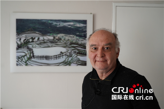 法国摄影师阎雷：我眼中的中国充满魅力 有说不完的故事_fororder___172.100.100.3_temp_9500031_1_9500031_1_1_323f2c16-e92f-4361-9efc-dacf58547d52_副本