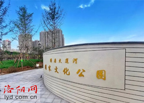 洛阳含嘉仓的粟亮相扬州中国大运河博物馆