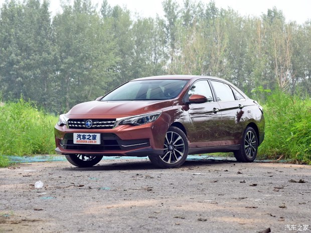 图片默认标题 图片默认标题_fororder_汽车1