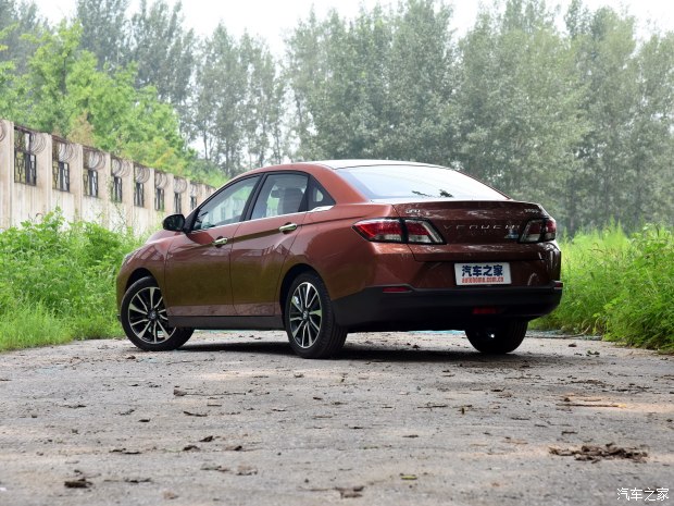 图片默认标题 图片默认标题_fororder_汽车3